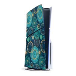 Foils for Consoles matt