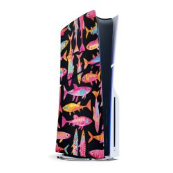 Folier Konsoler matt