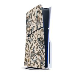 Folier Konsoler matt