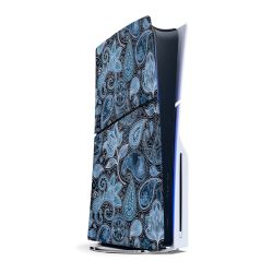 Folier Konsoler matt