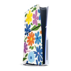 Folier Konsoler matt