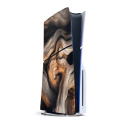 Folier Konsoler matt