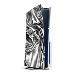 Folier Konsoler matt