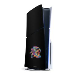 Foils for Consoles matt