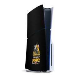 Folien für Spielekonsolen matt