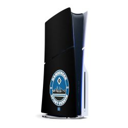 Folien für Spielekonsolen matt