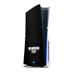 Folien für Spielekonsolen matt