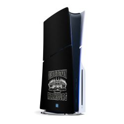 Folien für Spielekonsolen matt