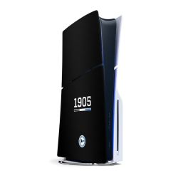 Folien für Spielekonsolen matt