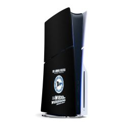 Folien für Spielekonsolen matt