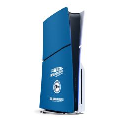 Folien für Spielekonsolen matt