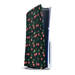 Foils for Consoles matt