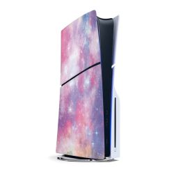 Foils for Consoles matt