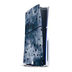 Foils for Consoles matt