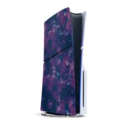 Foils for Consoles matt