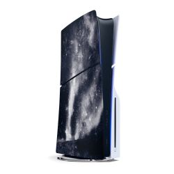 Foils for Consoles matt