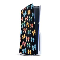 Foils for Consoles matt