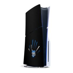 Folien für Spielekonsolen matt