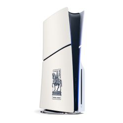 Folien für Spielekonsolen matt