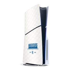 Folien für Spielekonsolen matt