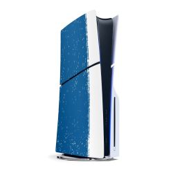 Folien für Spielekonsolen matt