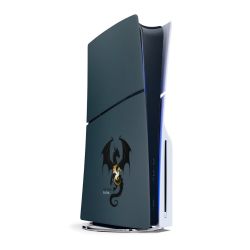 Foils for Consoles matt