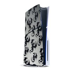 Folier Konsoler matt