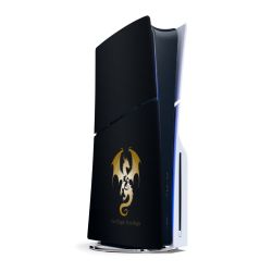 Folier Konsoler matt