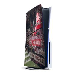 Folien für Spielekonsolen matt