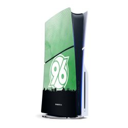 Folien für Spielekonsolen matt