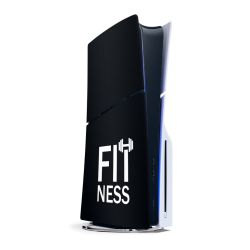 Foils for Consoles matt