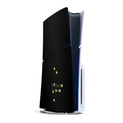 Foils for Consoles matt