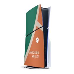 Foils for Consoles matt