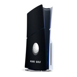 Foils for Consoles matt