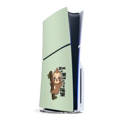 Folien für Spielekonsolen matt