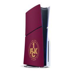 Folien für Spielekonsolen matt