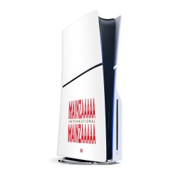 Folien für Spielekonsolen matt