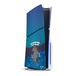 Folien für Spielekonsolen matt