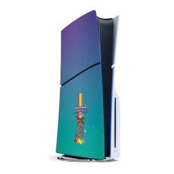 Folien für Spielekonsolen matt