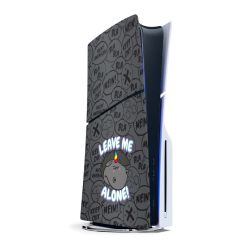 Folien für Spielekonsolen matt