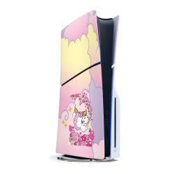 Folien für Spielekonsolen matt