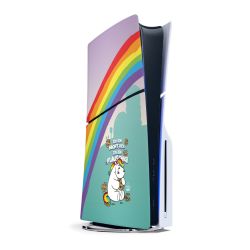 Folien für Spielekonsolen matt