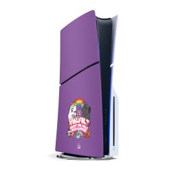 Folien für Spielekonsolen matt