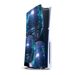 Folier Konsoler matt