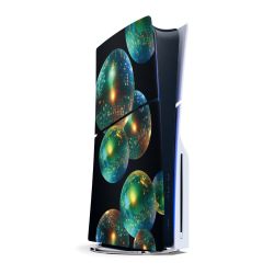 Folier Konsoler matt