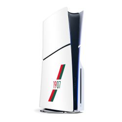 Folien für Spielekonsolen matt