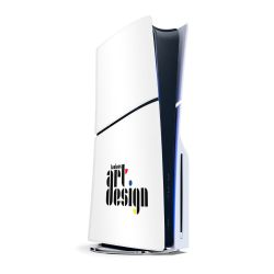 Foils for Consoles matt