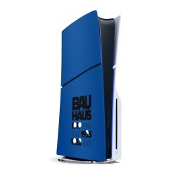 Foils for Consoles matt