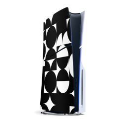 Foils for Consoles matt