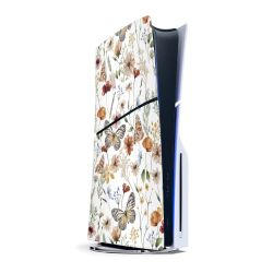 SkinVinyyli Konsoleille mattapinta